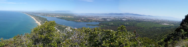 ville in vendita e affitto sabaudia